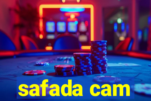 safada cam